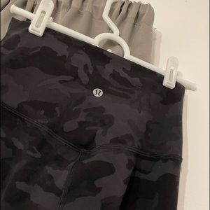 Lululemon Align Pant 28”